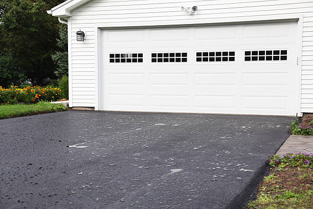 Best Construction Debris Removal  in Canyonville, OR