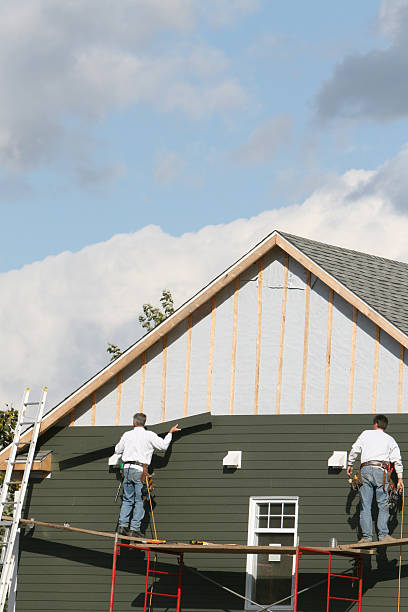 Reliable Canyonville, OR Junk Removal Solutions
