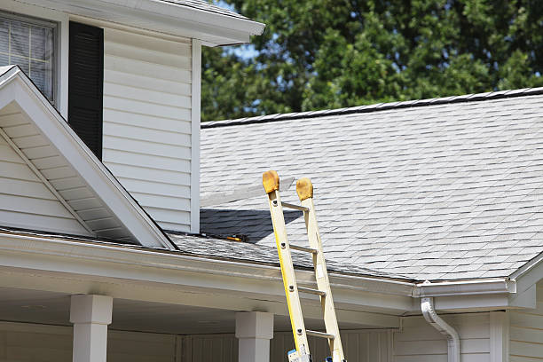Best Same-Day Junk Removal Services  in Canyonville, OR