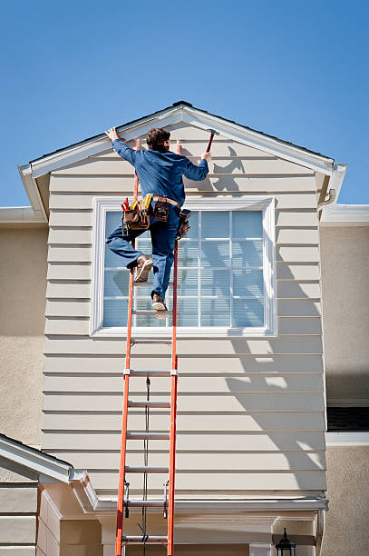 Best Property Management Cleanouts  in Canyonville, OR
